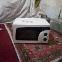 یخچال قنادی میزکار فریزر|فروشگاه و مغازه|ملایر, |دیوار