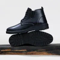 فروش کارتنی کفش|کیف، کفش، کمربند|سبزوار, هویزه|دیوار