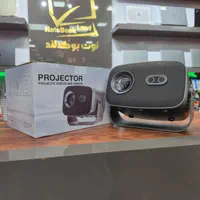 فروش انواع ویدئو پروژکتور در نوت بوک لند Projector|تلویزیون و پروژکتور|بندرعباس, |دیوار