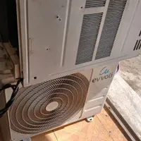 نصب و تعمیرات