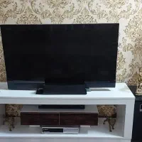 سینما خانگی  ۷ تکه دی وی دی خور سونی در حد  نو