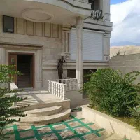 آپارتمان 400 متری لواسان/نارون/اوشان ویلا