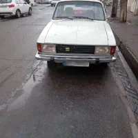 فوری|خودرو سواری و وانت|قرچک, مهدیه|دیوار