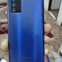 سامسونگA03S|موبایل|اهواز, کوی علوی|دیوار