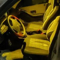 پرشیا91|خودرو سواری و وانت|سلماس, |دیوار