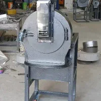 دستگاه آسیاب صنعتی 1 تا 30 اسب توان|فروشگاه و مغازه|تهران, یوسف‌آباد|دیوار