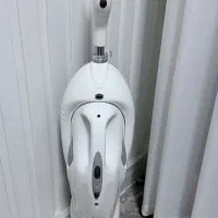 جارو شارژی مجیک