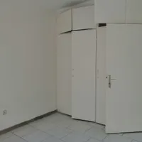 هفت تیر. 93'متر. 2'خواب. طبقه 3|اجارهٔ آپارتمان|تهران, خاقانی|دیوار
