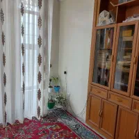 ویلایی ، شش دانگ ملک|فروش خانه و ویلا|کرمان, |دیوار