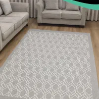 پخش پتو کالای خواب|رختخواب، بالش، پتو|الوند, |دیوار