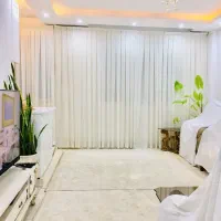 آپارتمان ۴۴ متری / تکواحدی / طبقه دوم