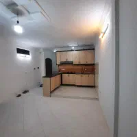 آپارتمان ۸۵ متری ۲ خوابه موسوی قوچانی|اجارهٔ آپارتمان|مشهد, موسوی قوچانی|دیوار