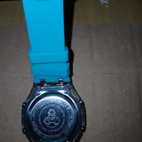 کاسیو پمپی جی ۲۱۰۰|ساعت|کرمانشاه, |دیوار