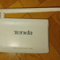 مودم Tenda ADSL