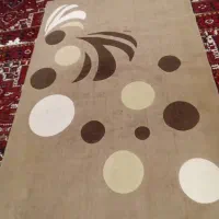 لوازم خانه واشپزخانه|ظروف پختوپز|تبریز, |دیوار