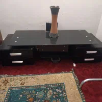 lcd|میز تلویزیون|کرمان, |دیوار