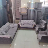 مبل مارسلو