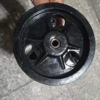 پمپ هیدرولیک لیفان 620 1600و ایسیو لیفان 620 1600|قطعات یدکی و لوازم جانبی|رشت, استقامت ۱|دیوار