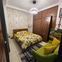 رهن کامل|اجارهٔ آپارتمان|ساری, |دیوار