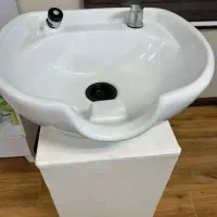 لوازم و دکور آرایشگاه