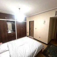 اجاره منزل تمییز در قدوسی شیراز|اجارهٔ کوتاه‌مدت آپارتمان و سوئیت|شیراز, زرهی|دیوار