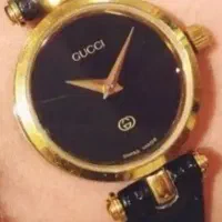 ساعت کلکسیونی Gucci 2200L