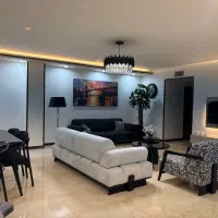 اجاره آپارتمان نوساز ۱۲۰م ۲خ سعادت اباد افتتاح شد