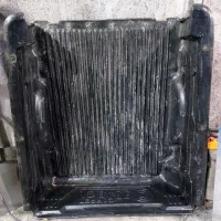 لاینر پراید وانت