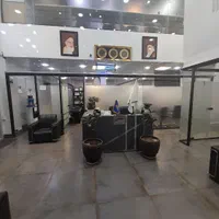 استخدامی آقا و خانوم مبتدی و حرفه ای دپارتمان سام|استخدام بازاریابی و فروش|تهران, ستارخان|دیوار