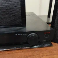 سینما خانواده سونی|سیستم صوتی خانگی|باقرشهر, |دیوار