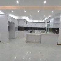 ۱۹۵متری /تک واحدی/ نزدیک به بلوار رودباری|فروش آپارتمان|رشت, پارک شهر|دیوار