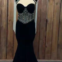 آموزش خیاطی از مقدماتی تا پیشرفته