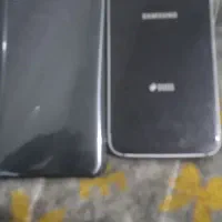 فروش گوشی سامسونگ با قیمت مناسب بفروش میرسد