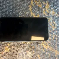 اپل iPhone 11 با حافظهٔ ۱۲۸ گیگابایت|موبایل|تهران, سلیمانی|دیوار