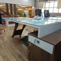 مبلمان‌اداری