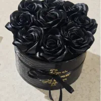 گل ربانی|گل مصنوعی|قشم, |دیوار