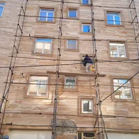 پیچ رولپلاک نما تضمینی با قیمت توافقی|خدمات پیشه و مهارت|اردبیل, |دیوار