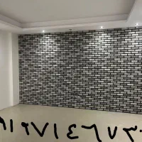 آجر نما سنگ سنگ آنتیک شومینه کبابپز بندکشی آجر