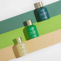 ادوپرفیوم های لدورادرتخفیف روز مرد