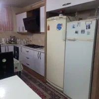 ویلایی-سند6دانگ-ملکی90-متردوممردوطبقه-ازکف-بنا-پژن