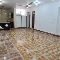 اجاره-واحد-مسکونی