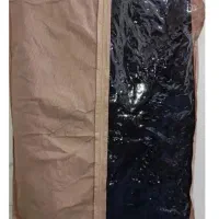 کت شلوار برند ترکیه