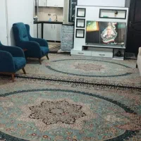 فروش آپارتمان ۹۰ متری ۲ خوابه طبقه ۳|فروش آپارتمان|رامیان, |دیوار