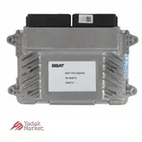 فروش کامپیوتر ماشین پراید132