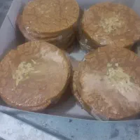 سوهان عمده|عمده‌فروشی|قم, باغ شریفی|دیوار