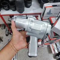 انواع بکس و بکس بادی