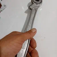 اچار جرجر اصل المان|ابزارآلات|مهاباد (آذربایجان غربی), |دیوار