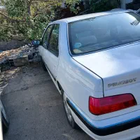 فروش فوری|خودرو سواری و وانت|نور, |دیوار