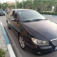 لیفان 620/1800|خودرو سواری و وانت|اصفهان, بهارستان (مخابرات)|دیوار