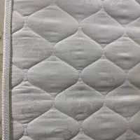 تشک رویال